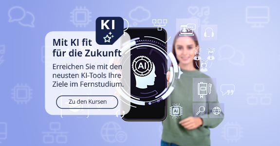 SGD-Kursteilnehmer 
